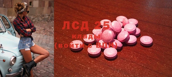 винт Аркадак