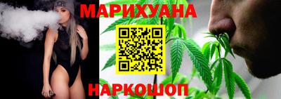 дживик Донской