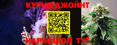 кокаин колумбия Дубна