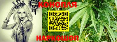 jwh Донецк
