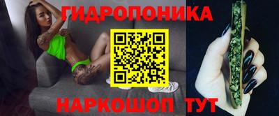 дживик Донской