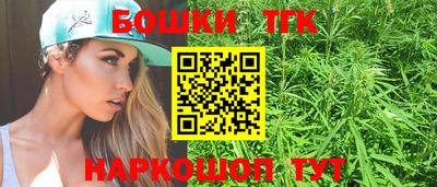 не бодяженный Балаково