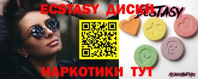 дживик Донской