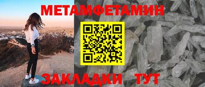кокаин колумбия Дубна