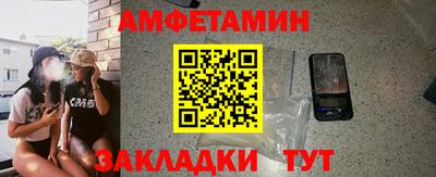 кокаин колумбия Дубна