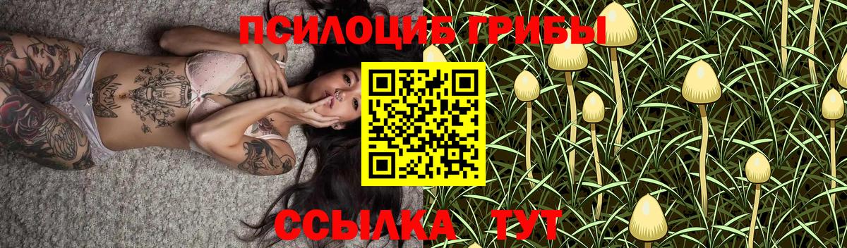 Галлюциногенные грибы ЛСД  Вход с VPN  Лобня 